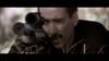 Lot #238 - FACE/OFF (1997) - Castor Troy's (Nicolas Cage) Assassination Suit - 12