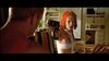 Lot #245 - THE FIFTH ELEMENT (1997) - Korben Dallas' (Bruce Willis) Stunt Pistol - 12