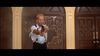 Lot #245 - THE FIFTH ELEMENT (1997) - Korben Dallas' (Bruce Willis) Stunt Pistol - 14