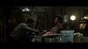Lot #247 - FIGHT CLUB (1999) - Bar of Soap - 10