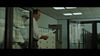 Lot #248 - FIGHT CLUB (1999) - Fight Club Rules Sheet - 6