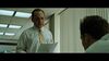 Lot #248 - FIGHT CLUB (1999) - Fight Club Rules Sheet - 7