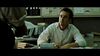 Lot #248 - FIGHT CLUB (1999) - Fight Club Rules Sheet - 8