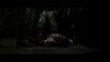 Lot #249 - FIGHT CLUB (1999) - Tyler Durden's (Brad Pitt) Screen-Matched Bloodied "Sock it to Me" Shirt - 10