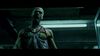 Lot #250 - FIGHT CLUB (1999) - Tyler Durden's (Brad Pitt) Black Sugar Tank Top - 8