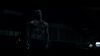 Lot #250 - FIGHT CLUB (1999) - Tyler Durden's (Brad Pitt) Black Sugar Tank Top - 9