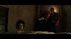 Lot #253 - FIGHT CLUB (1999) - Tyler Durden's (Brad Pitt) Postal Trousers - 8