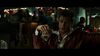 Lot #256 - FIGHT CLUB (1999) - Tyler Durden's (Brad Pitt) Photo-Matched Red Leather Jacket - 11