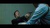 Lot #259 - FIGHT CLUB (1999) - The Narrator's (Edward Norton) Stunt "Stolen" Pistol - 10