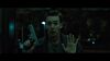 Lot #259 - FIGHT CLUB (1999) - The Narrator's (Edward Norton) Stunt "Stolen" Pistol - 12
