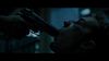 Lot #259 - FIGHT CLUB (1999) - The Narrator's (Edward Norton) Stunt "Stolen" Pistol - 13
