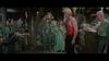 Lot #262 - FLASH GORDON (1980) - Arborian Tree Man Crossbow and Dagger - 20