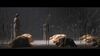 Lot #272 - 47 RONIN (2013) - Hero Tengu Sword - 11