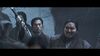 Lot #272 - 47 RONIN (2013) - Hero Tengu Sword - 12