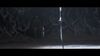 Lot #272 - 47 RONIN (2013) - Hero Tengu Sword - 13
