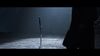 Lot #272 - 47 RONIN (2013) - Hero Tengu Sword - 14