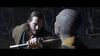 Lot #272 - 47 RONIN (2013) - Hero Tengu Sword - 15