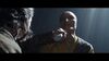 Lot #272 - 47 RONIN (2013) - Hero Tengu Sword - 16