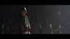 Lot #272 - 47 RONIN (2013) - Hero Tengu Sword - 17
