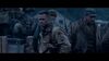 Lot #276 - FURY (2014) - Don "Wardaddy" Collier's (Brad Pitt) M1917 Revolver and Holster - 11