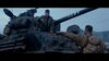 Lot #276 - FURY (2014) - Don "Wardaddy" Collier's (Brad Pitt) M1917 Revolver and Holster - 12