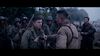 Lot #276 - FURY (2014) - Don "Wardaddy" Collier's (Brad Pitt) M1917 Revolver and Holster - 13