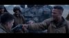 Lot #276 - FURY (2014) - Don "Wardaddy" Collier's (Brad Pitt) M1917 Revolver and Holster - 14