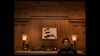 Lot #310 - THE GRAND BUDAPEST HOTEL (2014) - Painting of Two Nudes Kissing - 5
