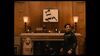 Lot #310 - THE GRAND BUDAPEST HOTEL (2014) - Painting of Two Nudes Kissing - 12