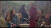 Lot #331 - HIGHLANDER (1986) - Ramirez's (Sean Connery) Katana - 18
