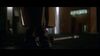 Lot #332 - HIGHLANDER: ENDGAME (2000) - Duncan MacLeod's (Adrian Paul) Hero Katana - 17