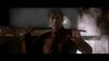 Lot #332 - HIGHLANDER: ENDGAME (2000) - Duncan MacLeod's (Adrian Paul) Hero Katana - 19
