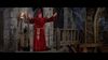 Lot #333 - HISTORY OF THE WORLD: PART 1 (1981) - Torquemada's (Mel Brooks) Inquisitor Robe - 14