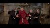 Lot #333 - HISTORY OF THE WORLD: PART 1 (1981) - Torquemada's (Mel Brooks) Inquisitor Robe - 16