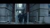Lot #344 - THE HUNGER GAMES: MOCKINGJAY - PART 2 (2015) - Katniss Everdeen's (Jennifer Lawrence) Combat Costume - 19