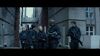 Lot #344 - THE HUNGER GAMES: MOCKINGJAY - PART 2 (2015) - Katniss Everdeen's (Jennifer Lawrence) Combat Costume - 20