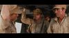 Lot #354 - RAIDERS OF THE LOST ARK (1981) - Paul Weston's Nazi Soldier Cap - 9
