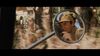 Lot #354 - RAIDERS OF THE LOST ARK (1981) - Paul Weston's Nazi Soldier Cap - 11
