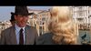 Lot #367 - INDIANA JONES AND THE LAST CRUSADE (1989) - Indiana Jones' (Harrison Ford) Venice Suit - 10