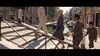 Lot #367 - INDIANA JONES AND THE LAST CRUSADE (1989) - Indiana Jones' (Harrison Ford) Venice Suit - 11