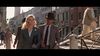 Lot #367 - INDIANA JONES AND THE LAST CRUSADE (1989) - Indiana Jones' (Harrison Ford) Venice Suit - 12