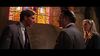 Lot #367 - INDIANA JONES AND THE LAST CRUSADE (1989) - Indiana Jones' (Harrison Ford) Venice Suit - 13