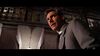 Lot #367 - INDIANA JONES AND THE LAST CRUSADE (1989) - Indiana Jones' (Harrison Ford) Venice Suit - 15