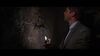 Lot #367 - INDIANA JONES AND THE LAST CRUSADE (1989) - Indiana Jones' (Harrison Ford) Venice Suit - 16