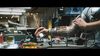 Lot #373 - IRON MAN (2008) - Tony Stark's (Robert Downey Jr) Light-up Repulsor Technology Unit - 11