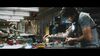 Lot #373 - IRON MAN (2008) - Tony Stark's (Robert Downey Jr) Light-up Repulsor Technology Unit - 12