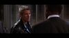 Lot #379 - THE JACKAL (1997) - Declan Mulqueen's (Richard Gere) Leather Jacket - 10