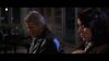 Lot #379 - THE JACKAL (1997) - Declan Mulqueen's (Richard Gere) Leather Jacket - 11