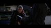 Lot #379 - THE JACKAL (1997) - Declan Mulqueen's (Richard Gere) Leather Jacket - 14