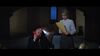 Lot #394 - JAMES BOND: FOR YOUR EYES ONLY (1981) - Rublevich's (Eva Reuber-Staier) Blouse - 6